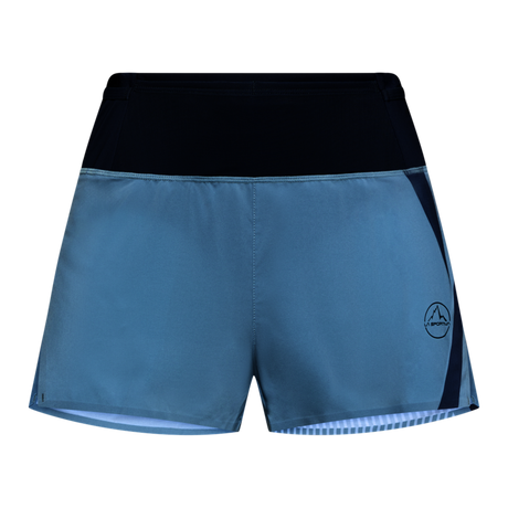 La Sportiva - Flow 3 Short W