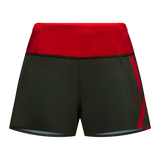 La Sportiva - Flow 3 Short W