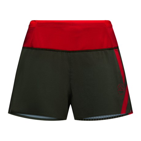 La Sportiva - Flow 3 Short W