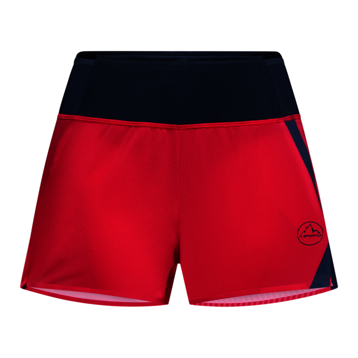 La Sportiva - Flow 3 Short W