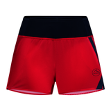 La Sportiva - Flow 3 Short W