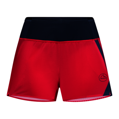 La Sportiva - Flow 3 Short W