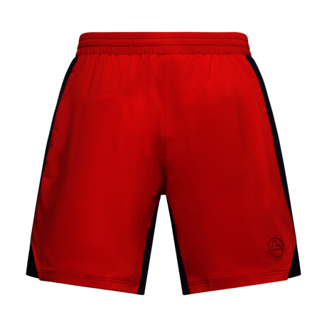 La Sportiva - Pure 7 Short M