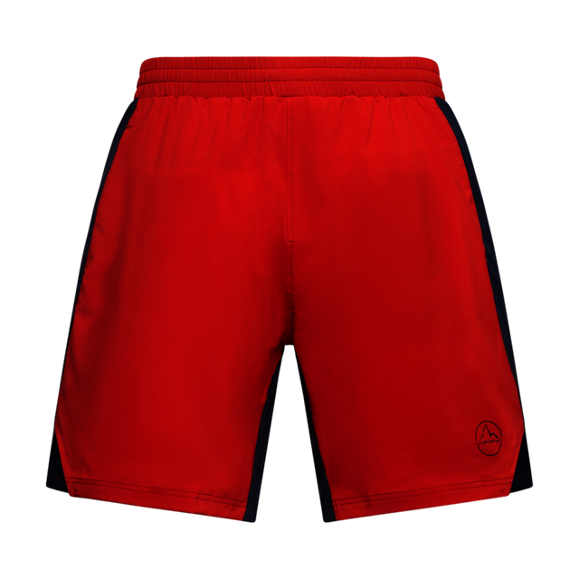La Sportiva - Pure 7 Short M