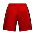 La Sportiva - Pure 7 Short M