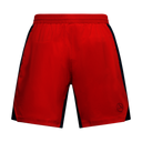 La Sportiva - Pure 7 Short M