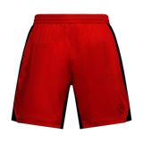 La Sportiva - Pure 7 Short M
