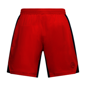 La Sportiva - Pure 7 Short M