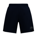 ZARS038|B46W04