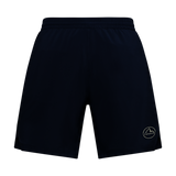 La Sportiva - Pure 7 Short M