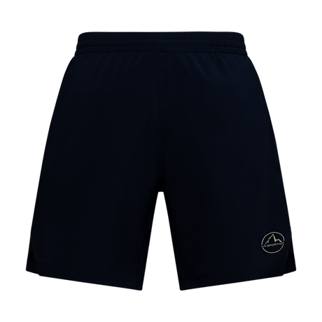 La Sportiva - Pure 7 Short M