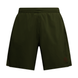 La Sportiva - Pure 7 Short M