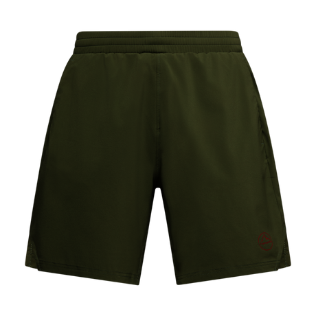 La Sportiva - Pure 7 Short M