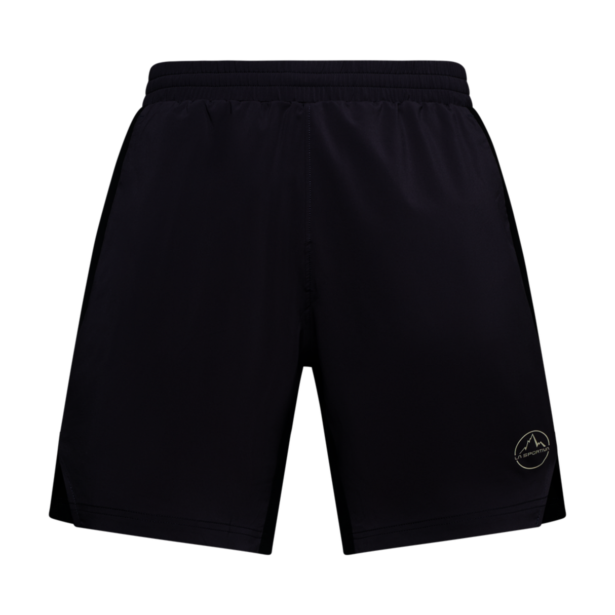 La Sportiva - Pure 7 Short M