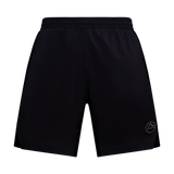 La Sportiva - Pure 7 Short M