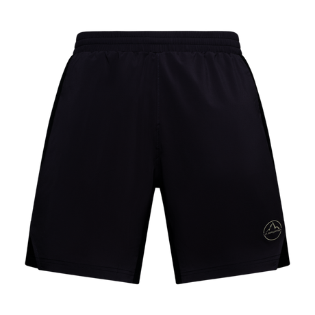 La Sportiva - Pure 7 Short M