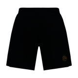La Sportiva - Pure 7 Short M