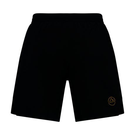 La Sportiva - Pure 7 Short M