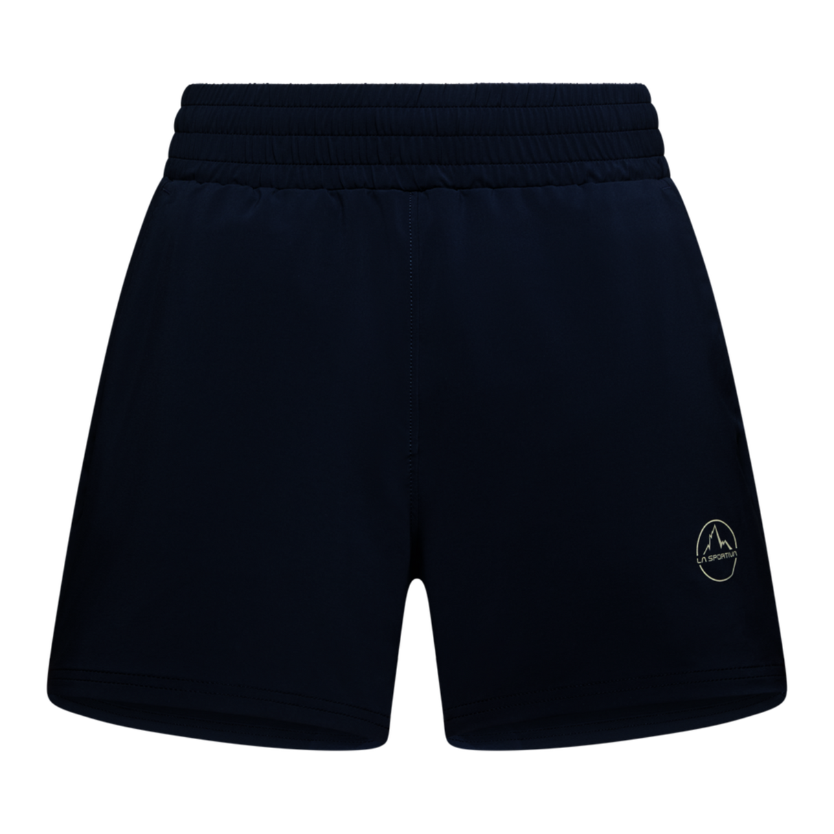 La Sportiva - Pure 4 Short W