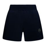 La Sportiva - Pure 4 Short W