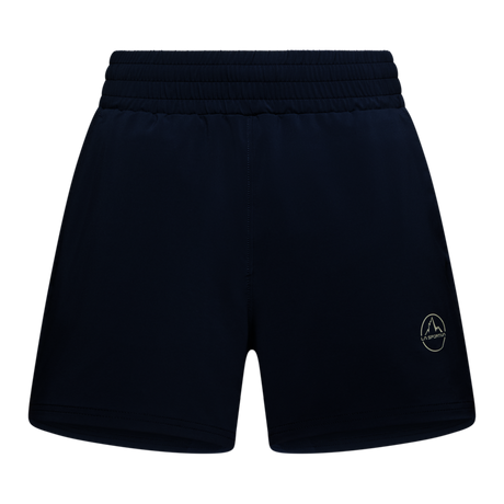 La Sportiva - Pure 4 Short W