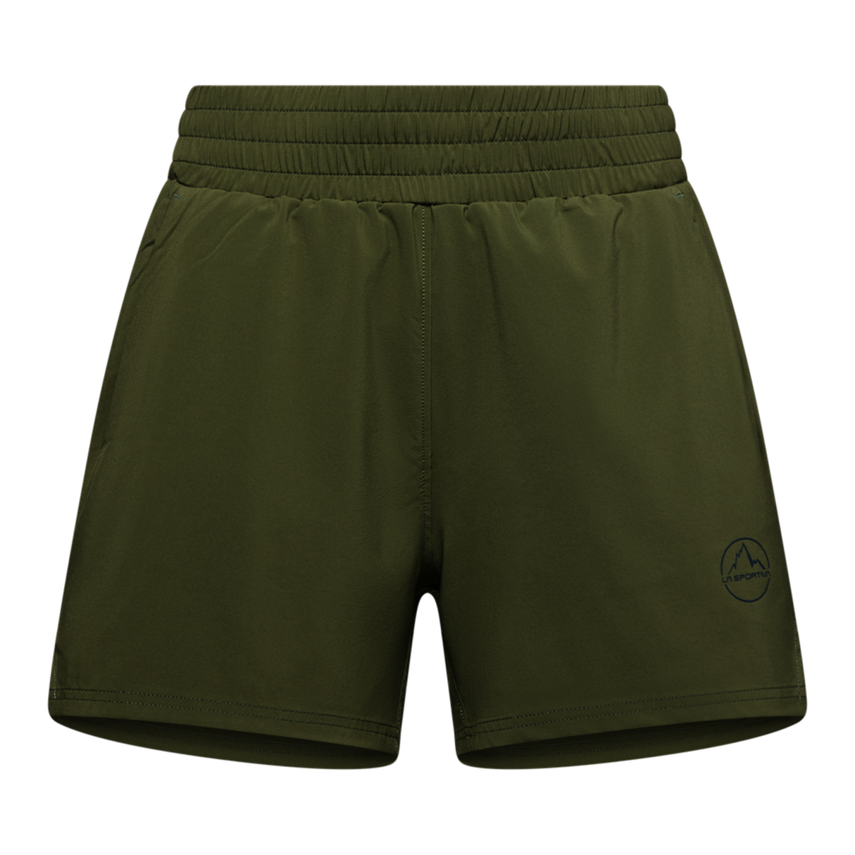 La Sportiva - Pure 4 Short W