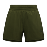 La Sportiva - Pure 4 Short W
