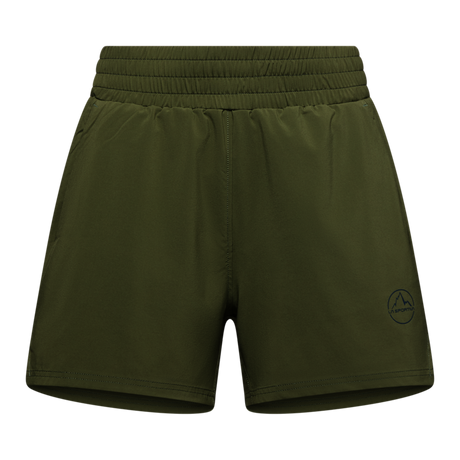 La Sportiva - Pure 4 Short W
