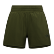 La Sportiva - Pure 4 Short W