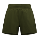 La Sportiva - Pure 4 Short W