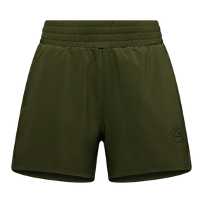 La Sportiva - Pure 4 Short W