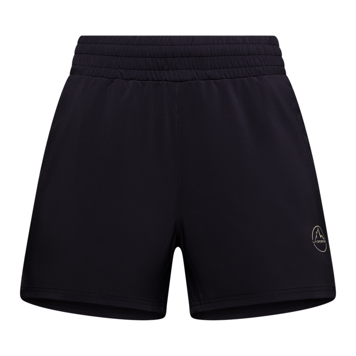 La Sportiva - Pure 4 Short W