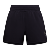 La Sportiva - Pure 4 Short W