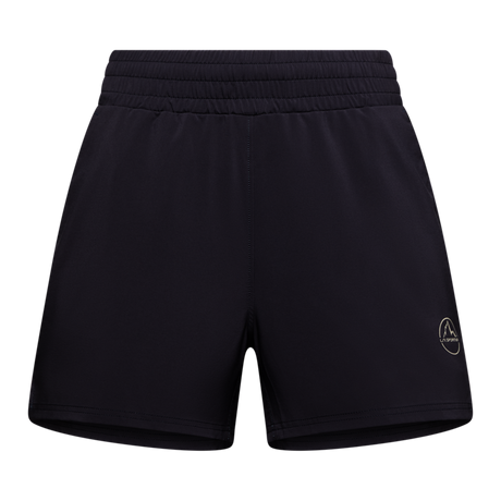 La Sportiva - Pure 4 Short W