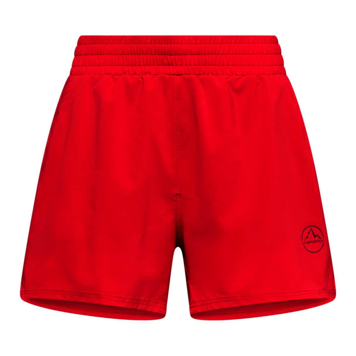La Sportiva - Pure 4 Short W