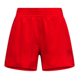 La Sportiva - Pure 4 Short W