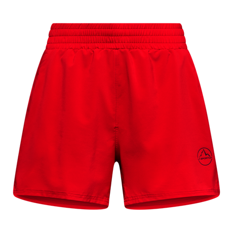 La Sportiva - Pure 4 Short W