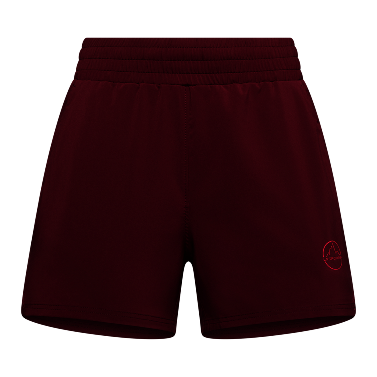 La Sportiva - Pure 4 Short W