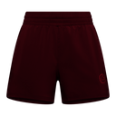 ZARS039|R25P19