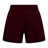 La Sportiva - Pure 4 Short W