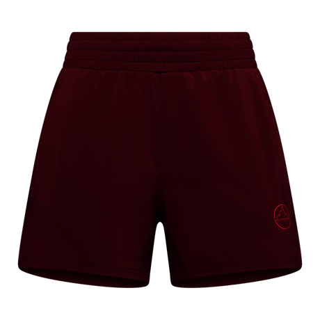 La Sportiva - Pure 4 Short W