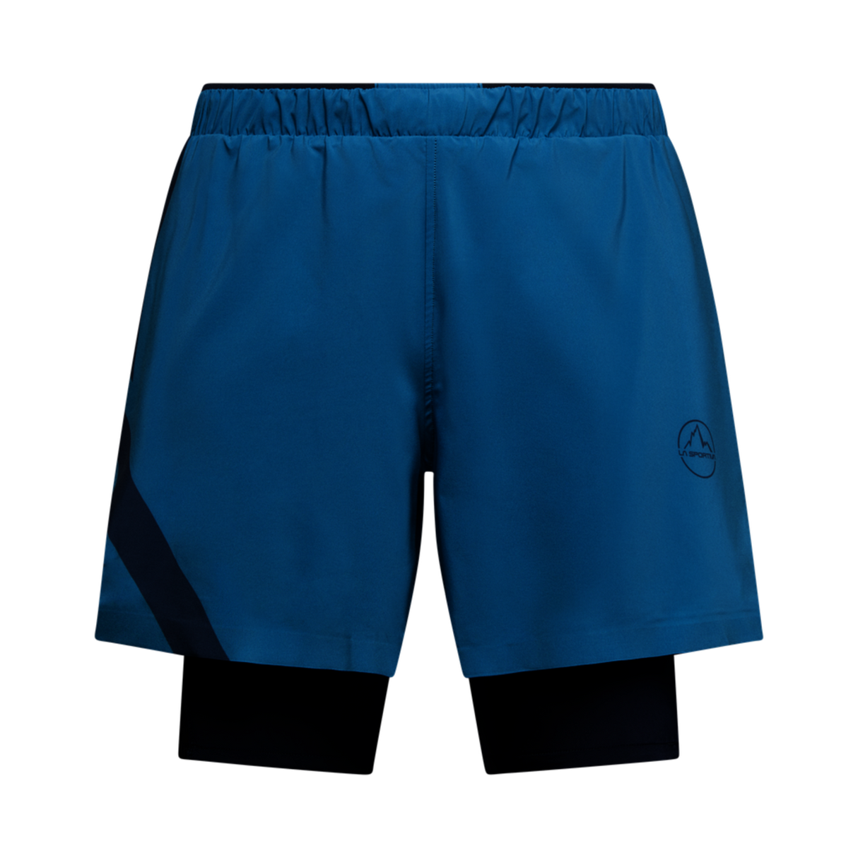 La Sportiva - Flow 5 Short M