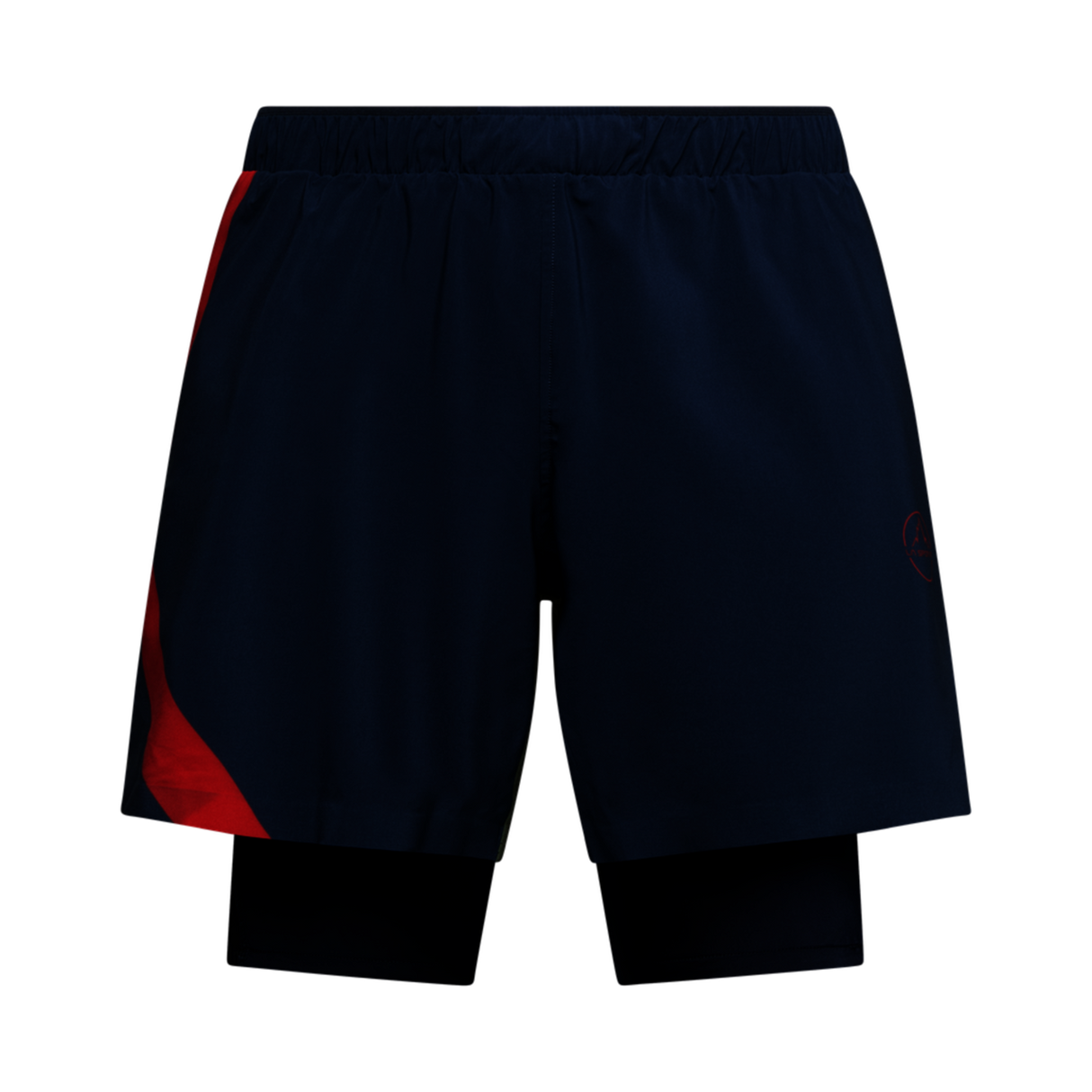 La Sportiva - Flow 5 Short M