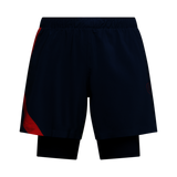 La Sportiva - Flow 5 Short M