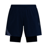 La Sportiva - Flow 5 Short M