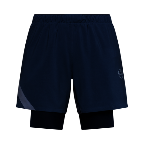 La Sportiva - Flow 5 Short M
