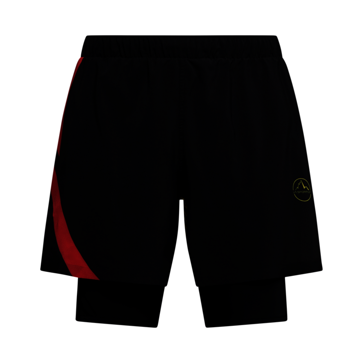 La Sportiva - Flow 5 Short M