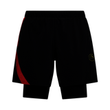 La Sportiva - Flow 5 Short M