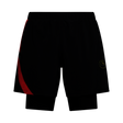 La Sportiva - Flow 5 Short M