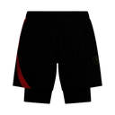 La Sportiva - Flow 5 Short M